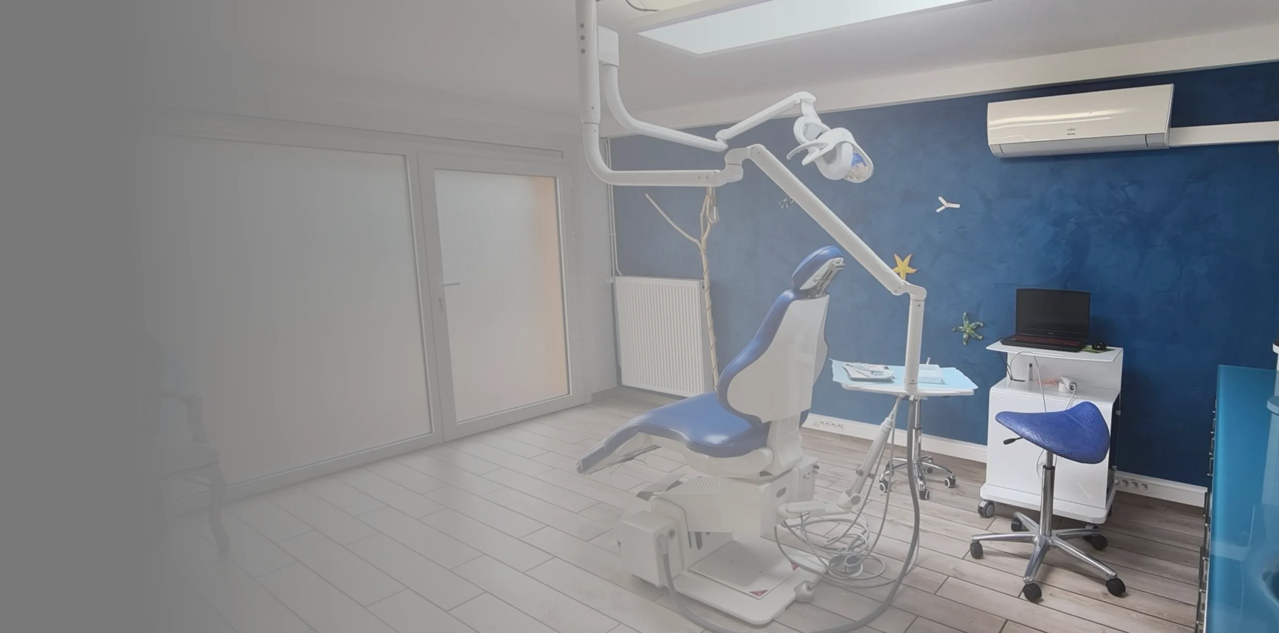 dr-kelly-tilly-orthodontie-vourles-aligneurs