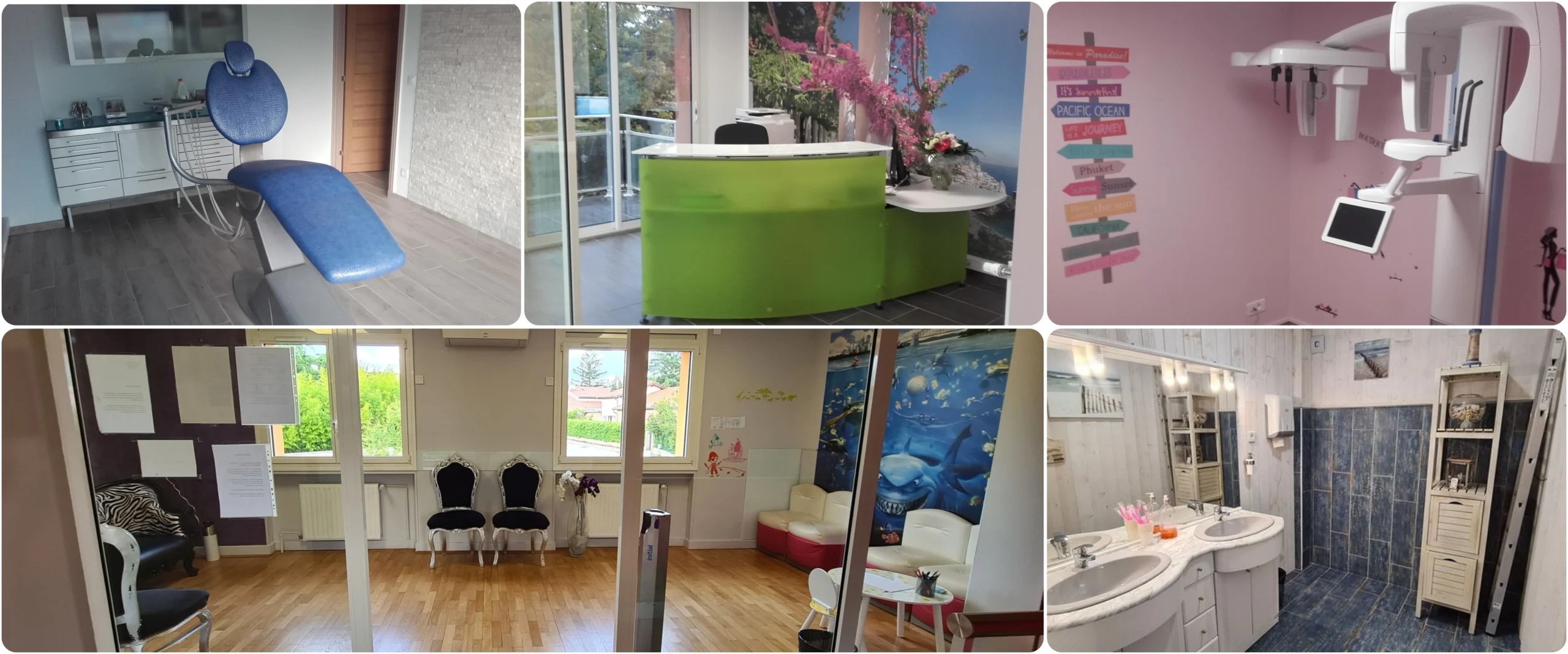 orthodontie-vourles-aligneurs